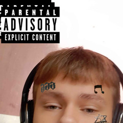 МС ДЕРЬМОДЕМОН feat& DSDED - винтаж фристайл REMASTERED