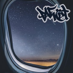 Jetlag / LDSR 220