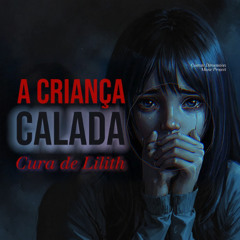 A Criança Calada