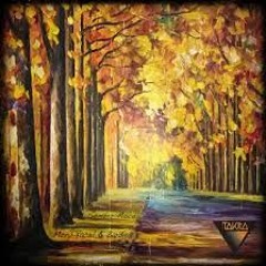 Azuma Ookami, Nanna, Captain O'Hara - Birds