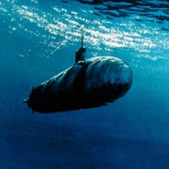 Submarine