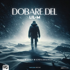 LiL-M - Dobare Del