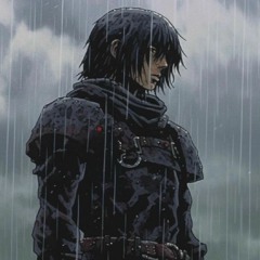 Get your eardrums tortured😈