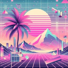Frequency