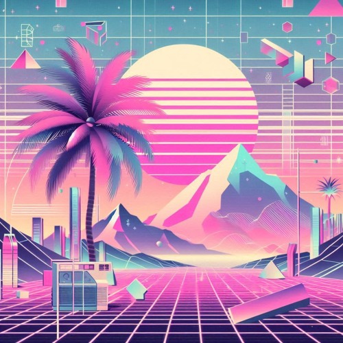 Frequency