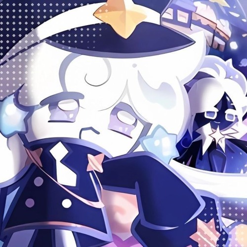 Do it right ft iinova ( ​⁠​⁠‪markmywordsbeats‬ & E4ST)