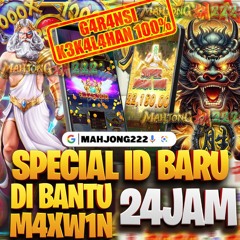 NUSABET88 STECU STECU DJ LAGU VIRAL TIKTOK YANG KALIAN CARI 2025