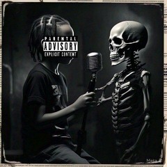 DownJack Makasana 2.0