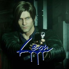 LEON