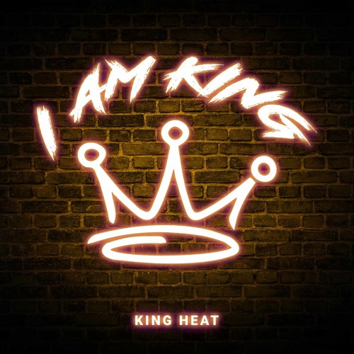 King Heat - G Side Pt. 2 [prod. $xMASHH]