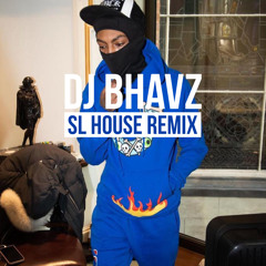SL House Remix | DJ Bhavz