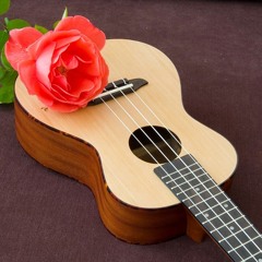FOR_HER.—POR ELLA. -No quieres conocer a Dios? 🌹🎻🎶🌱