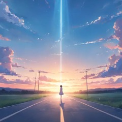 [ACIDTRIBE] Captain 303 - Consciousness