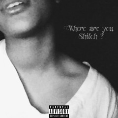 Skins/Phone Call From A Jail Cell - MilesTheArtist (Feat. Shiloh Dynasty) [UNRELEASED]