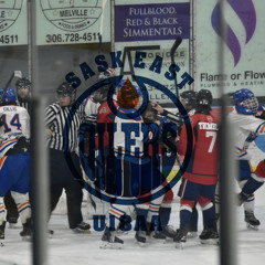 Lay The Bod - Playoff Mix