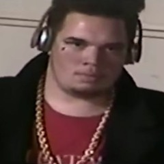 j-walk scary ocean freestyle (prod catsoup)