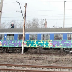2010