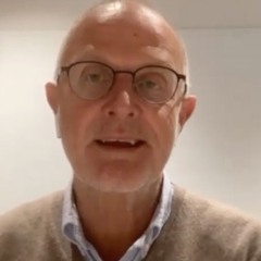 Botten nådd för börsens coronaförlorare? (28/4 - 2021)