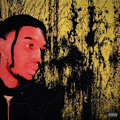 count on you prod. runitne