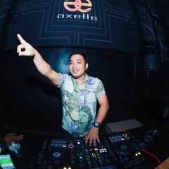 DJ OTOY TINGGI KALI-12 JANUARI 2024 #MIXTAPE