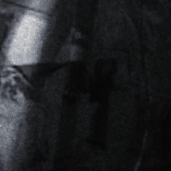 сенестопатии