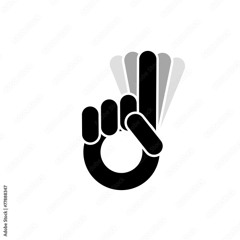 no fingers-Work in prog......
