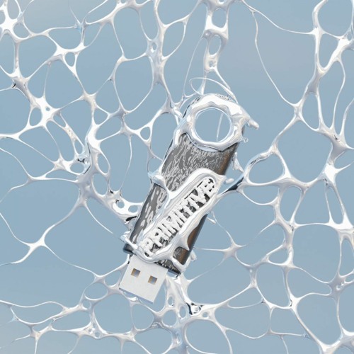 right.cast - Primitive
