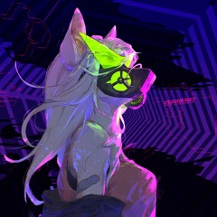 KITCALIBER - MEGAFAUNA