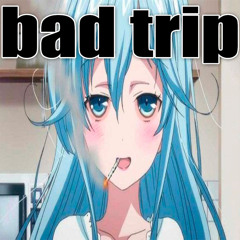 Bad Trip