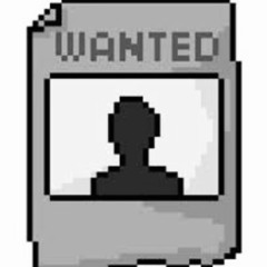 Wanted ~ Loved Or Alive ~ Slowed