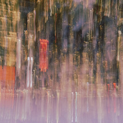 Keytown21 & Goblen - Lookin At U  (Prod. Vizzzet) (Chris Finesse Exclusives)