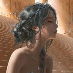 Thôi Quên Đi-Remix