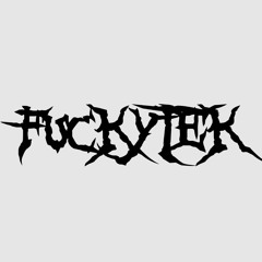 DEEZL & Fraw - PVP ( FuckyTek & KapZ EDIT RawTrap )