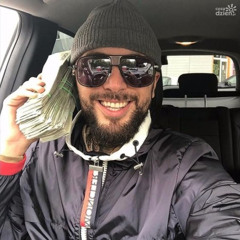 Malik montana-Polski afgan (snippet)