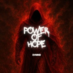 Power of Hope
