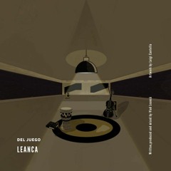 | Premiere | Leanca - Gondola