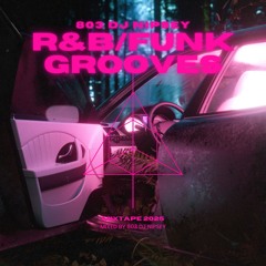 Keep Grooving Vol 1