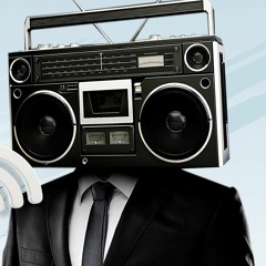 DEMO Gerardo Flores RADIO