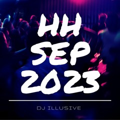 HH Sep 2023