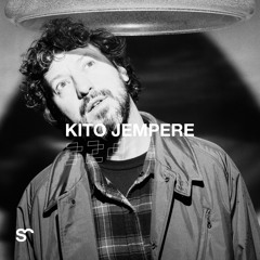 SYSTEM108 PODCAST 324: KITO JEMPERE