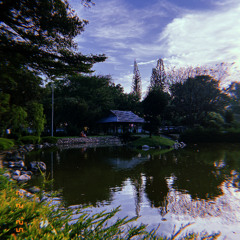 Langit Ketujuh