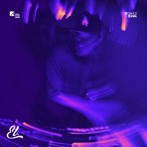 Hello - Ular Berbisa (eLremix)