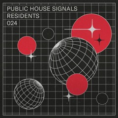 P.H Signals 024 - Residents