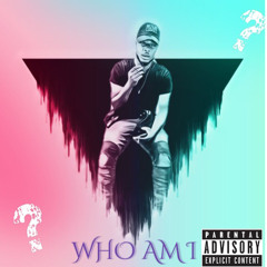 FRONTLINE2X- WHAT I DO