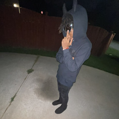 Genius - WDG (prod. Clayco) [SOUNDCLOUD EXCLUSIVE]