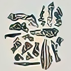 PREMIERE: Apparat -  Daniel [ Ideal Europa ]