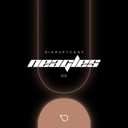 Techno Sets Oktober 2021
