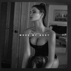 VINIVILLA - Move My Body