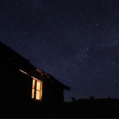 Me ro miyvarsss masetebi da rame