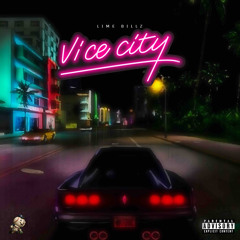 VICE CITY